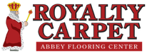 Royalty Carpet & Flooring